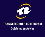 Transfergroep Rotterdam